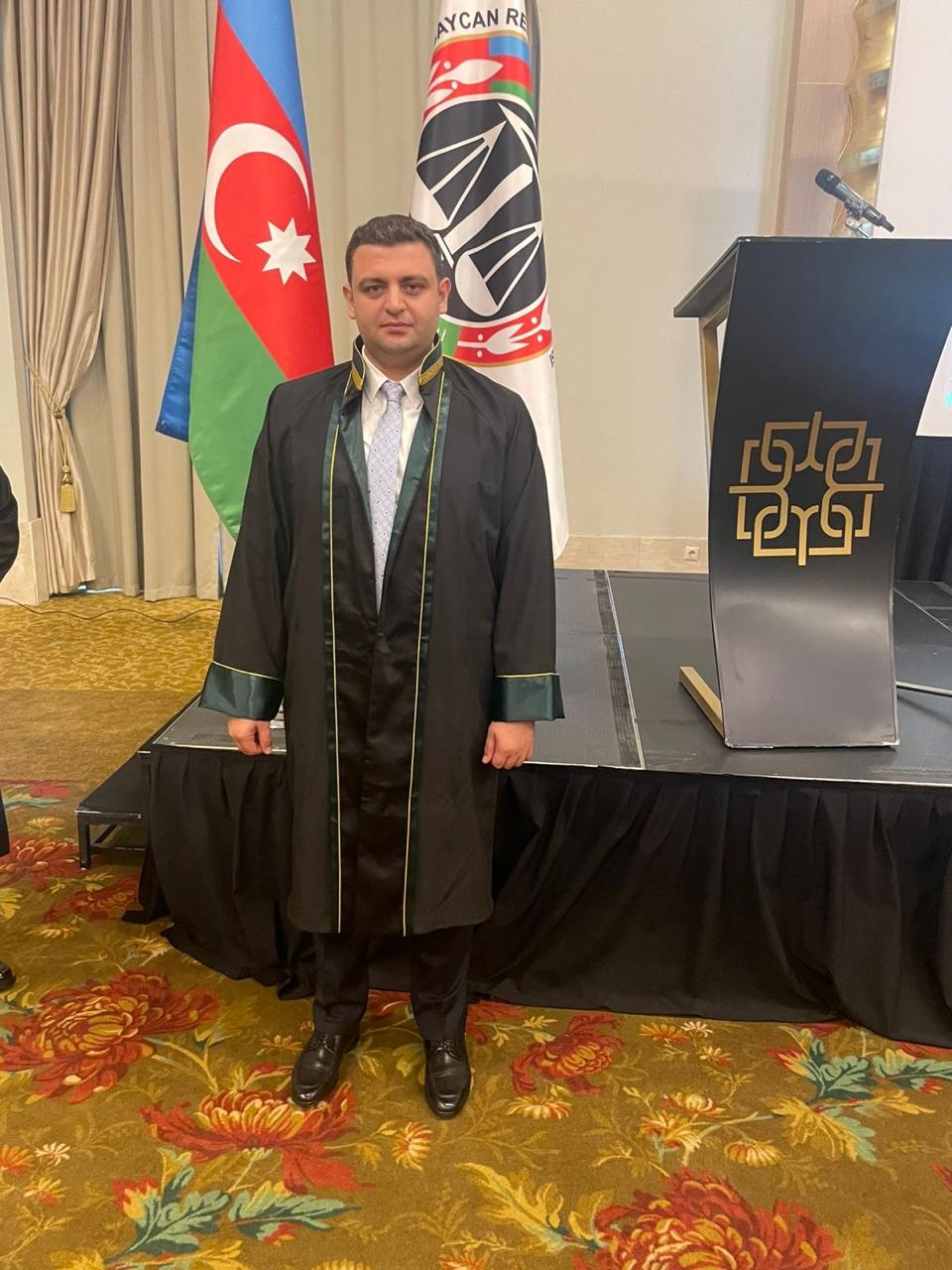 Sahib Allahverdiyev mantya Sahib Allahverdiyev mantya