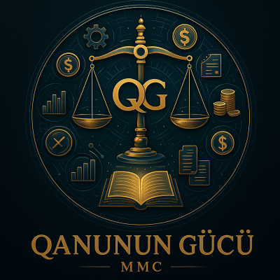 cropped-QANUNUN-GUCU-MMC-LOGO-yeni.png cropped-QANUNUN-GUCU-MMC-LOGO-yeni.png